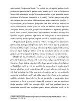 Diplomdarbs 'Īpašuma iegūšana ar pieaugumu', 46.