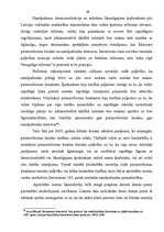 Diplomdarbs 'Īpašuma iegūšana ar pieaugumu', 49.