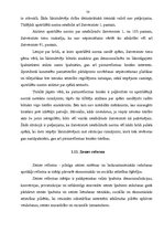 Diplomdarbs 'Īpašuma iegūšana ar pieaugumu', 50.