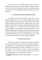 Diplomdarbs 'Īpašuma iegūšana ar pieaugumu', 51.