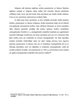 Diplomdarbs 'Īpašuma iegūšana ar pieaugumu', 52.