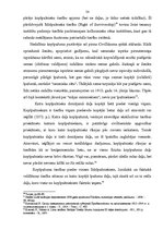 Diplomdarbs 'Īpašuma iegūšana ar pieaugumu', 54.