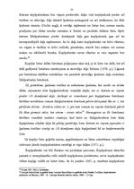 Diplomdarbs 'Īpašuma iegūšana ar pieaugumu', 55.