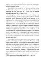 Diplomdarbs 'Īpašuma iegūšana ar pieaugumu', 56.