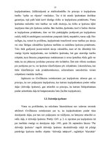 Diplomdarbs 'Īpašuma iegūšana ar pieaugumu', 57.