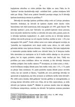 Diplomdarbs 'Īpašuma iegūšana ar pieaugumu', 58.