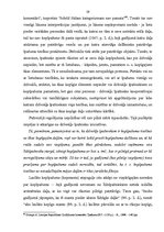 Diplomdarbs 'Īpašuma iegūšana ar pieaugumu', 59.