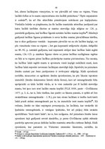 Diplomdarbs 'Īpašuma iegūšana ar pieaugumu', 60.