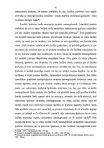 Diplomdarbs 'Īpašuma iegūšana ar pieaugumu', 61.