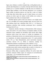 Diplomdarbs 'Īpašuma iegūšana ar pieaugumu', 63.