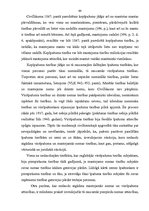 Diplomdarbs 'Īpašuma iegūšana ar pieaugumu', 64.