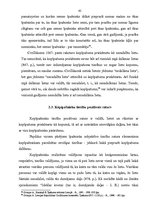 Diplomdarbs 'Īpašuma iegūšana ar pieaugumu', 65.