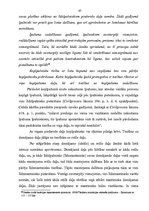 Diplomdarbs 'Īpašuma iegūšana ar pieaugumu', 67.