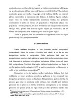Diplomdarbs 'Īpašuma iegūšana ar pieaugumu', 68.