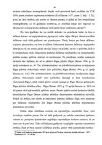 Diplomdarbs 'Īpašuma iegūšana ar pieaugumu', 69.