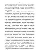 Diplomdarbs 'Īpašuma iegūšana ar pieaugumu', 70.