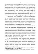 Diplomdarbs 'Īpašuma iegūšana ar pieaugumu', 71.