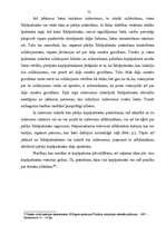 Diplomdarbs 'Īpašuma iegūšana ar pieaugumu', 72.