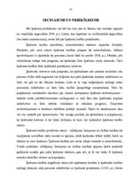 Diplomdarbs 'Īpašuma iegūšana ar pieaugumu', 73.