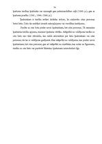 Diplomdarbs 'Īpašuma iegūšana ar pieaugumu', 74.