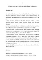 Diplomdarbs 'Īpašuma iegūšana ar pieaugumu', 75.