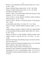 Diplomdarbs 'Īpašuma iegūšana ar pieaugumu', 76.