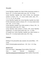 Diplomdarbs 'Īpašuma iegūšana ar pieaugumu', 77.