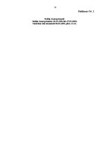 Diplomdarbs 'Īpašuma iegūšana ar pieaugumu', 79.