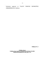 Diplomdarbs 'Īpašuma iegūšana ar pieaugumu', 81.