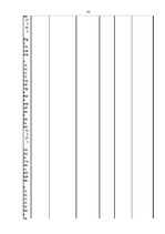 Diplomdarbs 'Īpašuma iegūšana ar pieaugumu', 82.