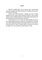 Referāts 'Starptautiskie valstu teritoriju konflikti. Konfliktu veidi un risināšanas metod', 3.