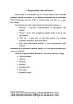 Referāts 'Starptautiskie valstu teritoriju konflikti. Konfliktu veidi un risināšanas metod', 4.