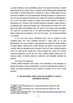 Referāts 'Starptautiskie valstu teritoriju konflikti. Konfliktu veidi un risināšanas metod', 6.