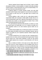 Referāts 'Starptautiskie valstu teritoriju konflikti. Konfliktu veidi un risināšanas metod', 7.