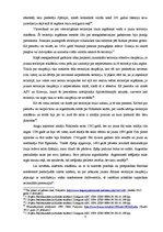 Referāts 'Starptautiskie valstu teritoriju konflikti. Konfliktu veidi un risināšanas metod', 8.