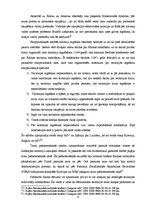 Referāts 'Starptautiskie valstu teritoriju konflikti. Konfliktu veidi un risināšanas metod', 9.