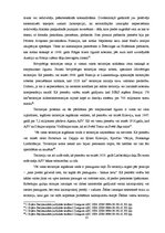 Referāts 'Starptautiskie valstu teritoriju konflikti. Konfliktu veidi un risināšanas metod', 10.