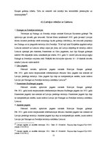 Referāts 'Starptautiskie valstu teritoriju konflikti. Konfliktu veidi un risināšanas metod', 12.