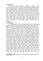 Referāts 'Starptautiskie valstu teritoriju konflikti. Konfliktu veidi un risināšanas metod', 13.