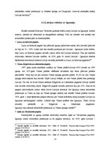 Referāts 'Starptautiskie valstu teritoriju konflikti. Konfliktu veidi un risināšanas metod', 14.