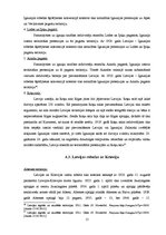 Referāts 'Starptautiskie valstu teritoriju konflikti. Konfliktu veidi un risināšanas metod', 15.