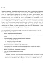Referāts 'A.Šķēles tēls laikrakstos "Neatkarīgā Rīta Avīze" un "Lauku Avīze" laikā no 1995', 2.