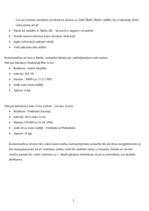 Referāts 'A.Šķēles tēls laikrakstos "Neatkarīgā Rīta Avīze" un "Lauku Avīze" laikā no 1995', 3.