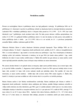 Referāts 'A.Šķēles tēls laikrakstos "Neatkarīgā Rīta Avīze" un "Lauku Avīze" laikā no 1995', 5.