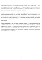 Referāts 'A.Šķēles tēls laikrakstos "Neatkarīgā Rīta Avīze" un "Lauku Avīze" laikā no 1995', 6.