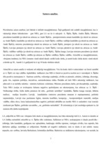 Referāts 'A.Šķēles tēls laikrakstos "Neatkarīgā Rīta Avīze" un "Lauku Avīze" laikā no 1995', 7.