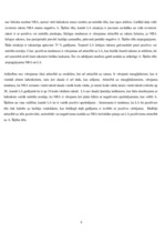 Referāts 'A.Šķēles tēls laikrakstos "Neatkarīgā Rīta Avīze" un "Lauku Avīze" laikā no 1995', 9.