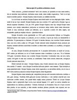 Referāts 'Eiropas tiesa - struktūra un organizācija, funkcionēšana', 2.