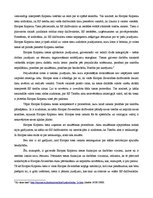 Referāts 'Eiropas tiesa - struktūra un organizācija, funkcionēšana', 4.