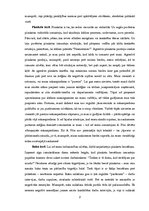 Eseja 'Eseja par Alana Pīza grāmatu "Ķermeņa valoda"', 2.